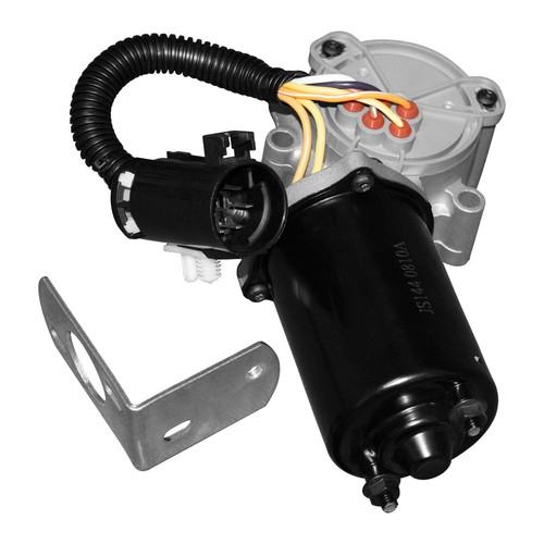 Per mercedes classe w163 ml - mercedes,