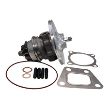 Aggiornamento Cartuccia