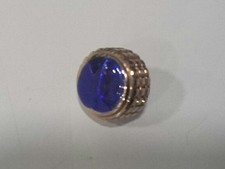 Corona rose' originale Cesare