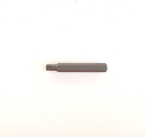 Fermec bgs 276 - bgs, inserto