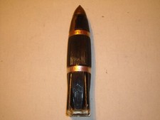 Sputnik-Bologna-Anni '60-Piena