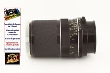 Carl Zeiss obiettivo Tele