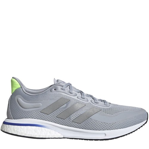 S42726 adidas supernova m - supernova,