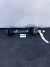 Giunto semiasse completo anteriore DX Fiat Punto Evo Multijet 95CV 