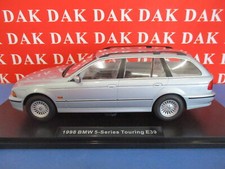 Die cast 1/18 Modellino Auto