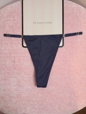 Panty perizoma Victoria's