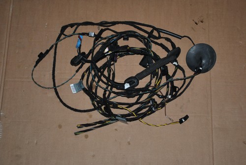 Connettore cablaggio bmw - connettore, e46
