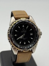 Cadet chronostar 2851460045 - cadet,