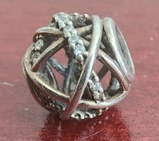 PANDORA S 925 ALE STERLING