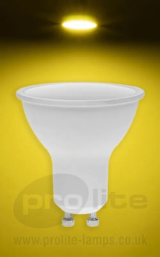 Prolite led 240v 120 - prolite, 120°