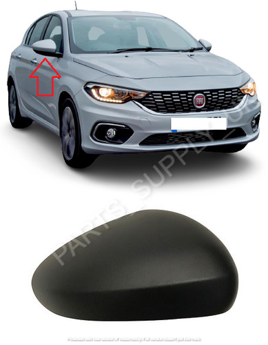 Nuovo per fiat tipo - per,