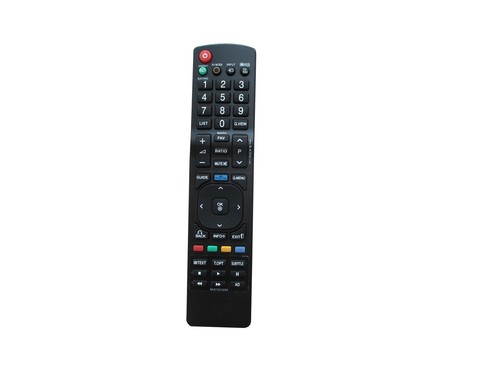 Telecomando per lcd led - per,