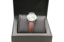 Laurent Dodane - Orologio