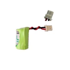 Saft batteria litio 3,6V