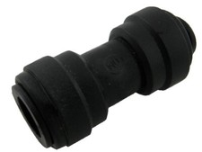 JOHN GUEST Raccordo Connettore