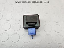 SWITCH ASSY STARTER MAGNETIC DC 12V KTM RC 390 2015 2016