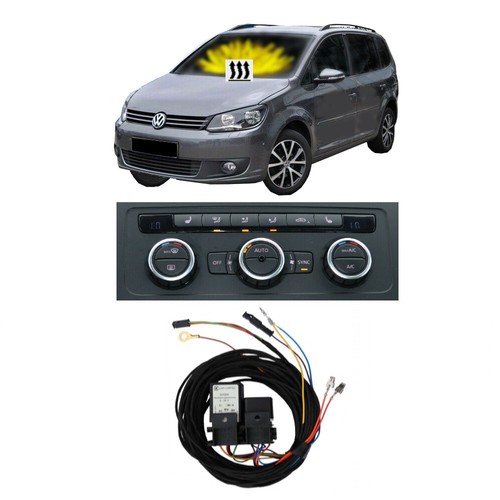 Kit conversione - kit,