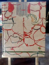 GIUSEPPE GALLO - All in - a cura di Danilo Eccher