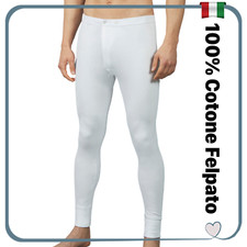 Calzamaglia termica da uomo