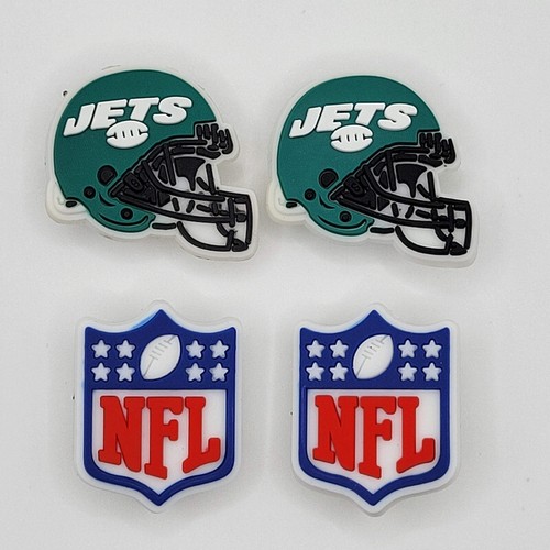 Casco calcio nfl - casco,