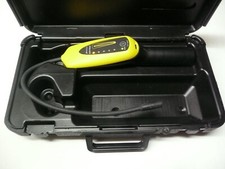 Misuratore Rilevatore