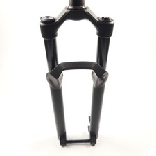 Rock Shox Psylo Silver RC Solo