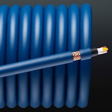 CAVO DI ALIMENTAZIONE RETE