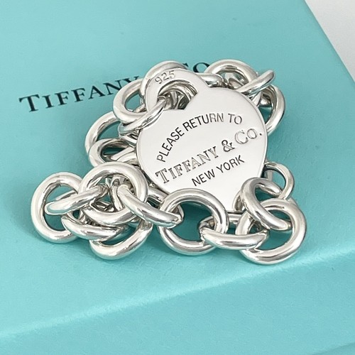 Please return tiffany heart - please,