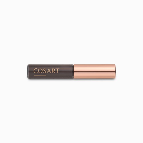 Cosart eyebrow brush - cosart,