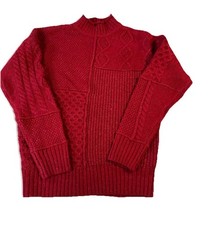 Maglione American Eagle
