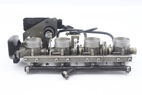 Rampe injection bmw 1200 - rampe,