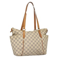 Borsa tote Louis Vuitton