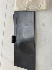 116103 PARASPRUZZI ANTERIORE PIAGGIO APE MP 500 550 501 600 601 CALESSINO ORIGIN