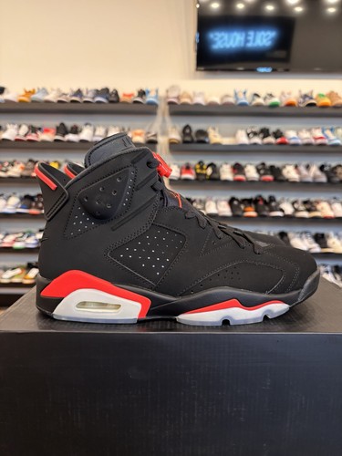 Jordan retro nero - retro,