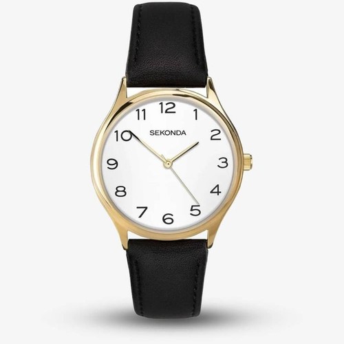 Orologio uomo sekonda in - uomo,