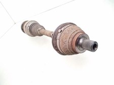 Albero di trasmissione