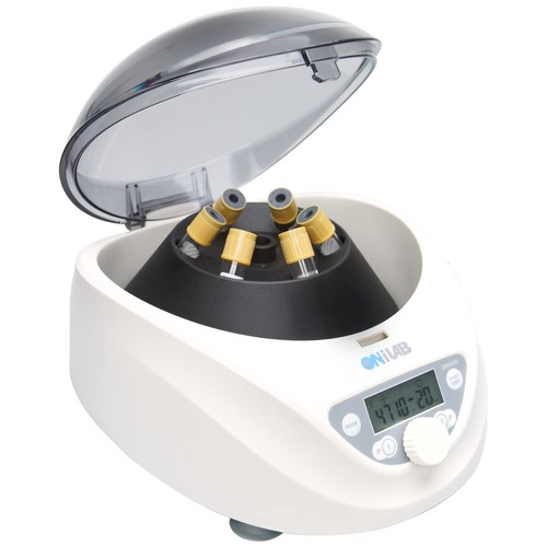 Onilab prp centrifuga - prp,