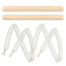 Involucro per salsiccia