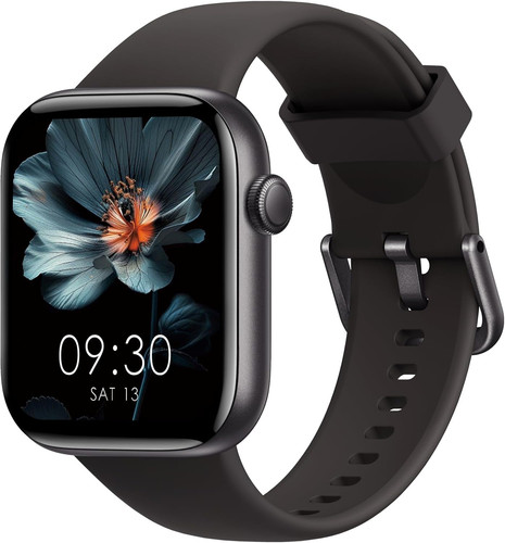 Smartwatch uomo donna - smartwatch, 1.85"