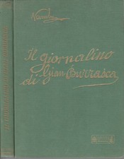 Il giornalino di Gianburrasca