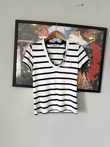 Shirt vintage blumarine - vintage,