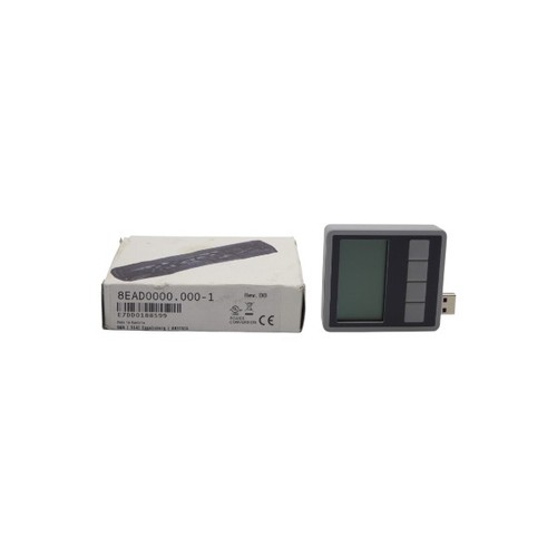 8ead0000 000 rev d0 - 8ead0000.000-1,