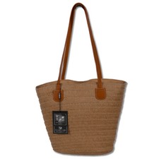 Borsa a tracolla BAD&BAGS