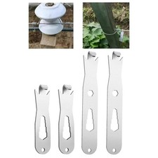 Utensile per legare fili in