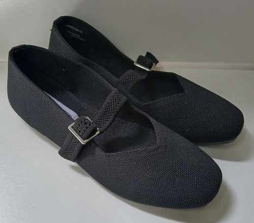 Steve madden richmond nero - steve,