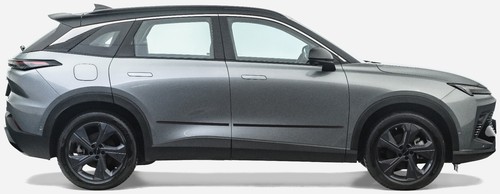 Porsche 911 finiture - 911,