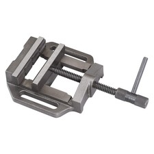 MORSA PER TRAPANO ganasce mm