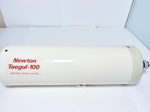 Takahashi teegul 100 raro - takahashi,