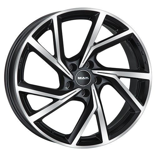 Cerchio lega per honda v - in, cr-v