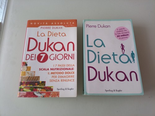 Set lotto libri - 2, la